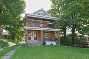 2922 Grasselli Ave, Cincinnati, OH 45211 - Photo 2