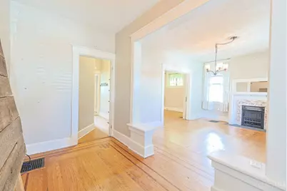 2922 Grasselli Avenue, Cincinnati, OH 45211 - Photo 6