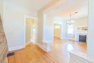 2922 Grasselli Ave, Cincinnati, OH 45211 - Photo 6