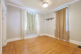 2922 Grasselli Ave, Cincinnati, OH 45211 - Photo 14