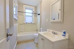 2922 Grasselli Ave, Cincinnati, OH 45211 - Photo 20