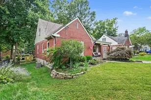 6301 Cambridge Ave, Cincinnati, OH 45230 - Photo 30