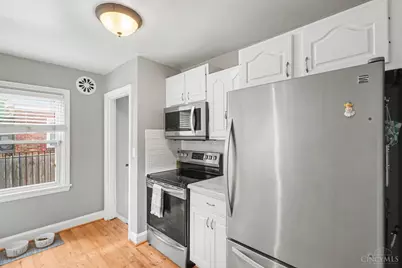 6301 Cambridge Avenue, Cincinnati, OH 45230 - Photo 10