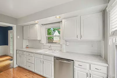6301 Cambridge Avenue, Cincinnati, OH 45230 - Photo 12