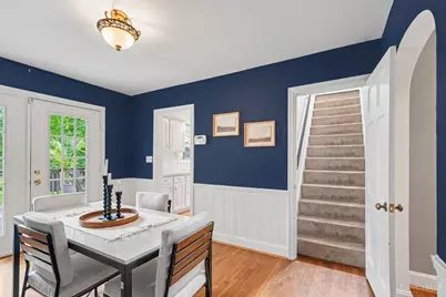 6301 Cambridge Avenue, Cincinnati, OH 45230 - Photo 6