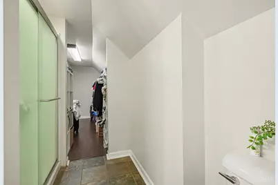 6301 Cambridge Avenue, Cincinnati, OH 45230 - Photo 18