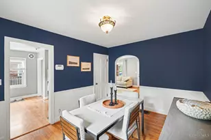 6301 Cambridge Ave, Cincinnati, OH 45230 - Photo 8