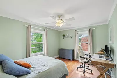 6301 Cambridge Avenue, Cincinnati, OH 45230 - Photo 20