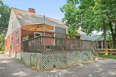 6301 Cambridge Avenue, Cincinnati, OH 45230 - Photo 26