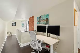 6301 Cambridge Ave, Cincinnati, OH 45230 - Photo 16