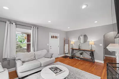 6301 Cambridge Avenue, Cincinnati, OH 45230 - Photo 2
