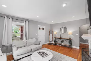 6301 Cambridge Ave, Cincinnati, OH 45230 - Photo 2