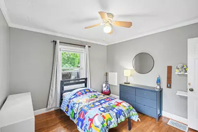 6301 Cambridge Avenue, Cincinnati, OH 45230 - Photo 22