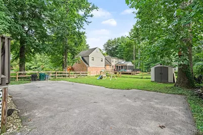 6301 Cambridge Avenue, Cincinnati, OH 45230 - Photo 28