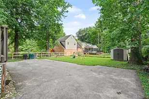 6301 Cambridge Ave, Cincinnati, OH 45230 - Photo 28
