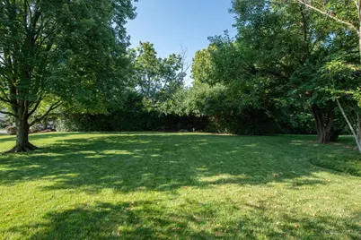 6489 Club Lane, West Chester, OH 45069 - Photo 44