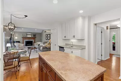 6489 Club Lane, West Chester, OH 45069 - Photo 14