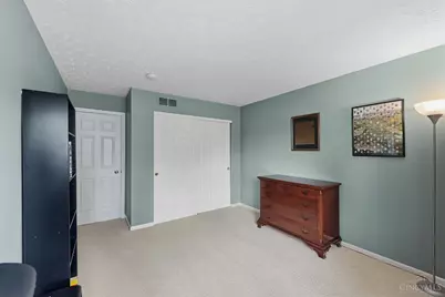 6489 Club Lane, West Chester, OH 45069 - Photo 42