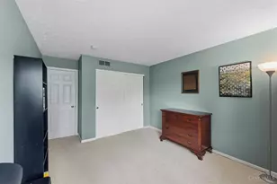 6489 Club Ln, West Chester, OH 45069 - Photo 42