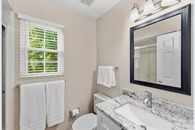 6489 Club Lane, West Chester, OH 45069 - Photo 26