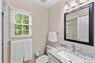 6489 Club Ln, West Chester, OH 45069 - Photo 26