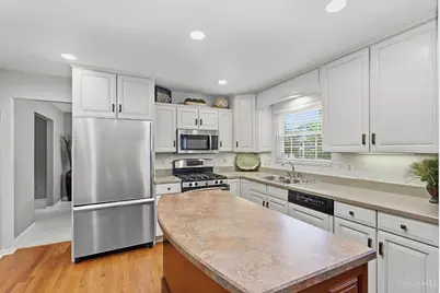 6489 Club Lane, West Chester, OH 45069 - Photo 12