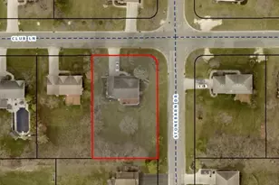 6489 Club Ln, West Chester, OH 45069 - Photo 58