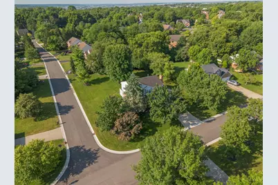 6489 Club Lane, West Chester, OH 45069 - Photo 52
