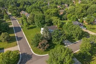 6489 Club Ln, West Chester, OH 45069 - Photo 52