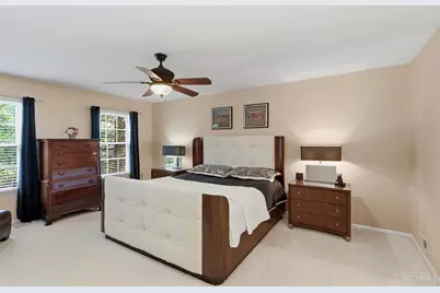 6489 Club Lane, West Chester, OH 45069 - Photo 20