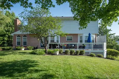 6489 Club Lane, West Chester, OH 45069 - Photo 54