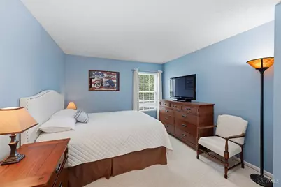 6489 Club Lane, West Chester, OH 45069 - Photo 38