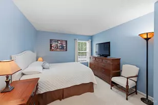 6489 Club Ln, West Chester, OH 45069 - Photo 38