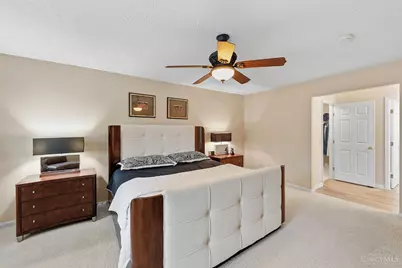 6489 Club Lane, West Chester, OH 45069 - Photo 24