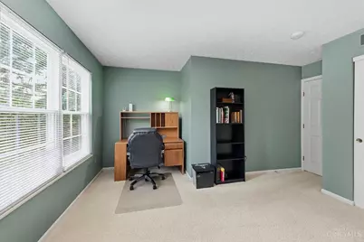 6489 Club Lane, West Chester, OH 45069 - Photo 40