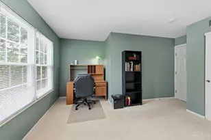 6489 Club Ln, West Chester, OH 45069 - Photo 40