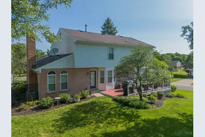 6489 Club Lane, West Chester, OH 45069 - Photo 50