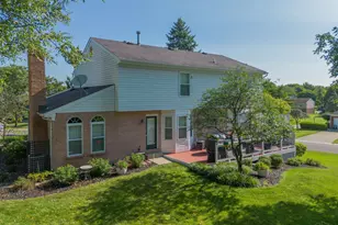 6489 Club Ln, West Chester, OH 45069 - Photo 50