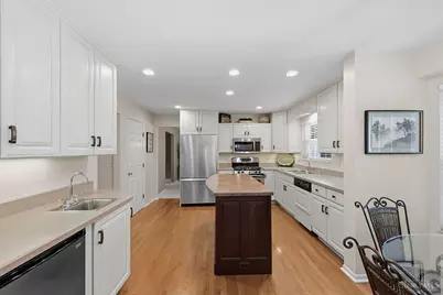 6489 Club Lane, West Chester, OH 45069 - Photo 10