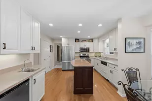 6489 Club Ln, West Chester, OH 45069 - Photo 10
