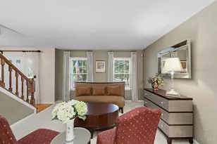 6489 Club Ln, West Chester, OH 45069 - Photo 6