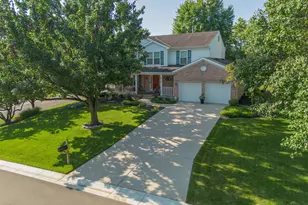 6489 Club Ln, West Chester, OH 45069 - Photo 2