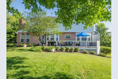 6489 Club Lane, West Chester, OH 45069 - Photo 48