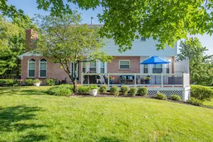 6489 Club Ln, West Chester, OH 45069 - Photo 48