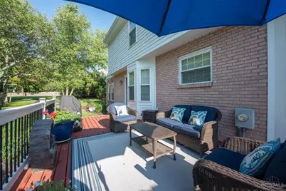 6489 Club Lane, West Chester, OH 45069 - Photo 46