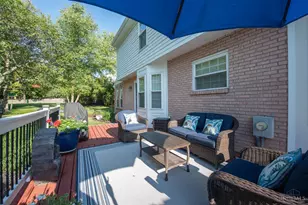 6489 Club Ln, West Chester, OH 45069 - Photo 46
