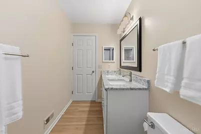 6489 Club Lane, West Chester, OH 45069 - Photo 32
