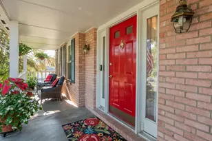 6489 Club Ln, West Chester, OH 45069 - Photo 4