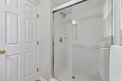 6489 Club Lane, West Chester, OH 45069 - Photo 28