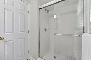 6489 Club Ln, West Chester, OH 45069 - Photo 28